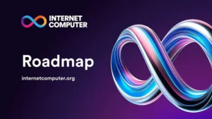 인터넷컴퓨터(ICP)