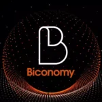 비코노미(BICO)
