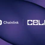셀로, 체인링크 CCIP 통합으로 크로스체인 기능 강화