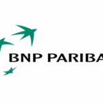 BNP파리바