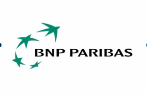 BNP파리바