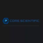 코어 사이언티픽(Core Scientific)