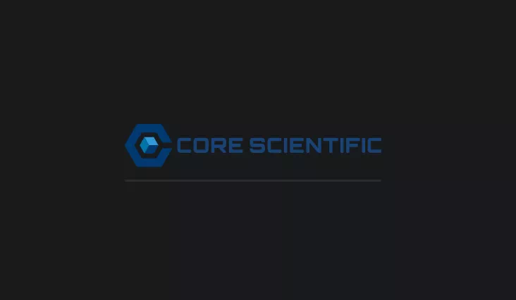 코어 사이언티픽(Core Scientific)