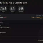 이더리움클래식(ETC) 다음 'Fifthening' / BTC.COM