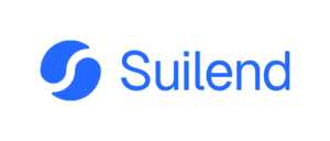 수이렌드(Suilend)