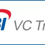 SBI VC 트레이드