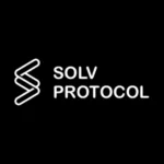 솔브 프로토콜(Solv Protocol)