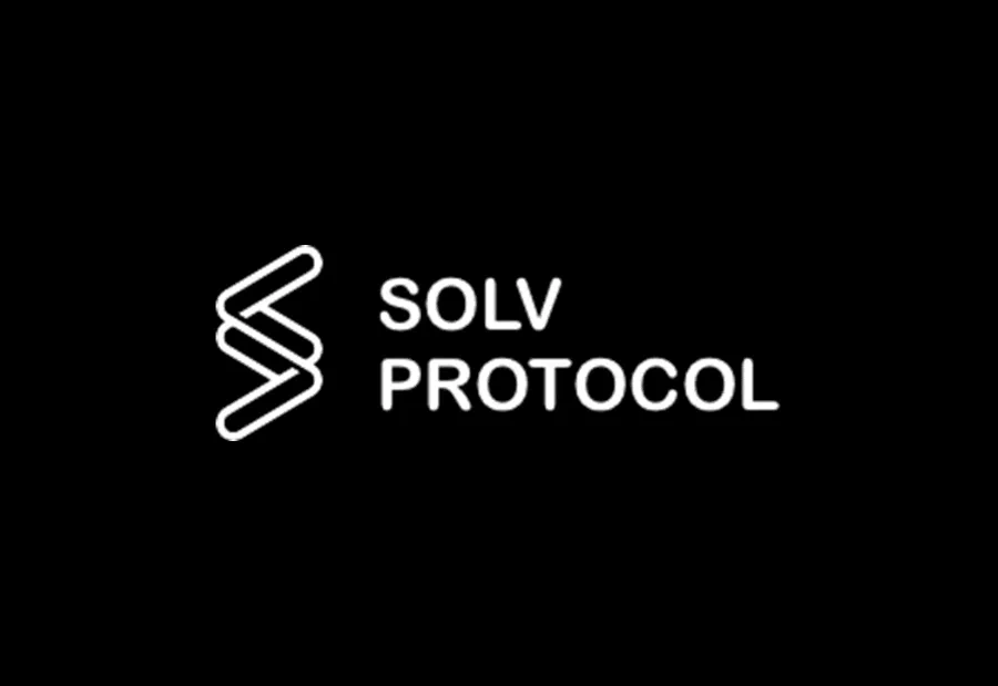 솔브 프로토콜(Solv Protocol)