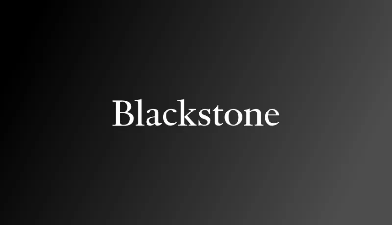 블랙스톤(Blackstone)