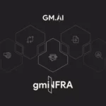 gm.ai