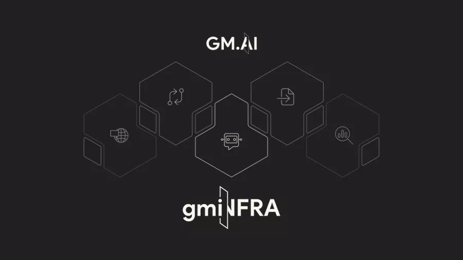 gm.ai