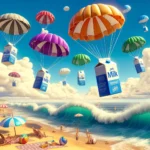 밀키웨이(MilkyWay)