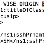 비트코인 보유 현황