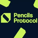 펜슬 프로토콜(Pencils Protocol)