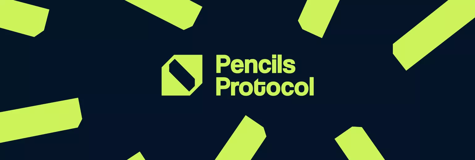 펜슬 프로토콜(Pencils Protocol)