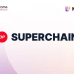 DEX 벨로드롬(VELO), 옵티미즘 슈퍼체인 레이어2 '메탈(MTL)'로 확장