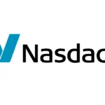 나스닥(Nasdaq)