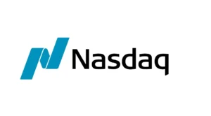 나스닥(Nasdaq)