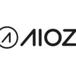 아이오즈 네트워크(AIOZ)