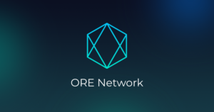 오어(Ore)