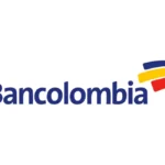 방콜롬비아(Bancolombia Group)