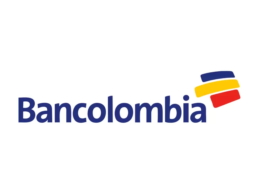 방콜롬비아(Bancolombia Group)
