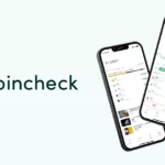 코인체크(Coincheck)
