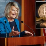 신시아 루미스 / 뉴욕포스트