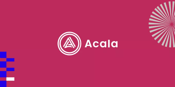 아칼라(Acala)