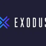 엑소더스(Exodus)