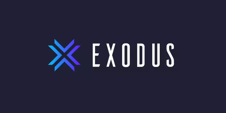 엑소더스(Exodus)