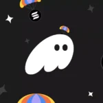 팬텀 월렛(Phantom Wallet)