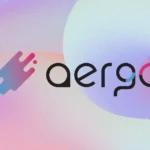 아르고(Aergo)