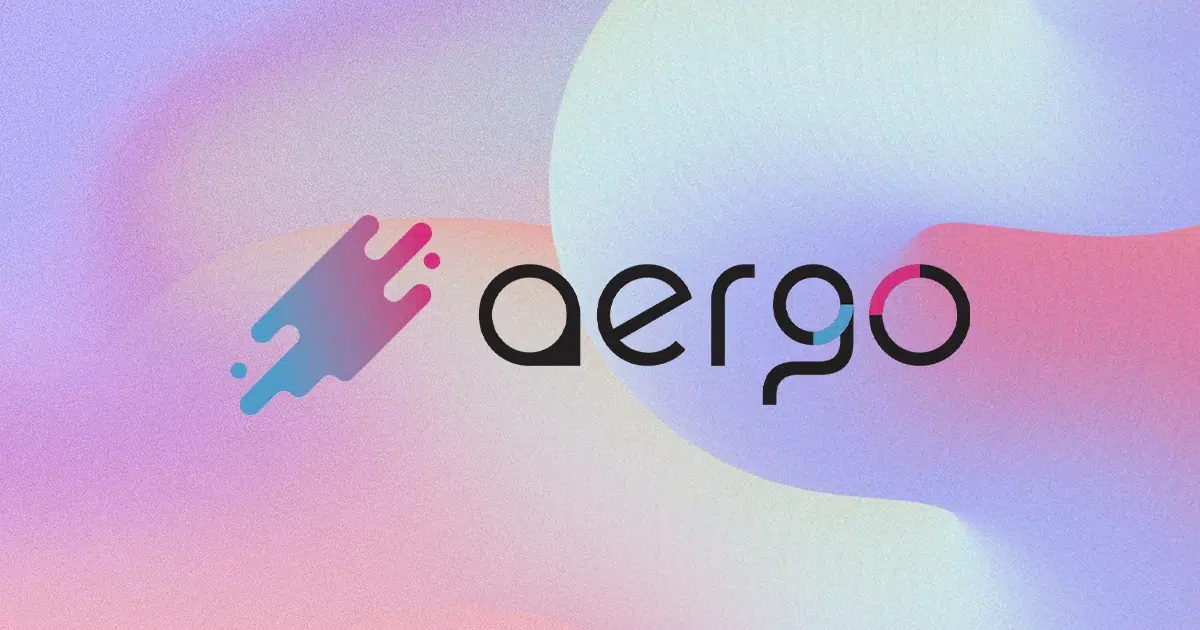 아르고(Aergo)