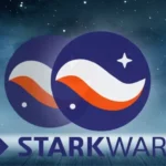 스타크웨어(StarkWare)
