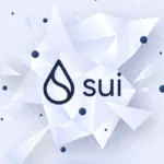 수이 네트워크(SUI)