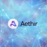 에이셔(Aethir)