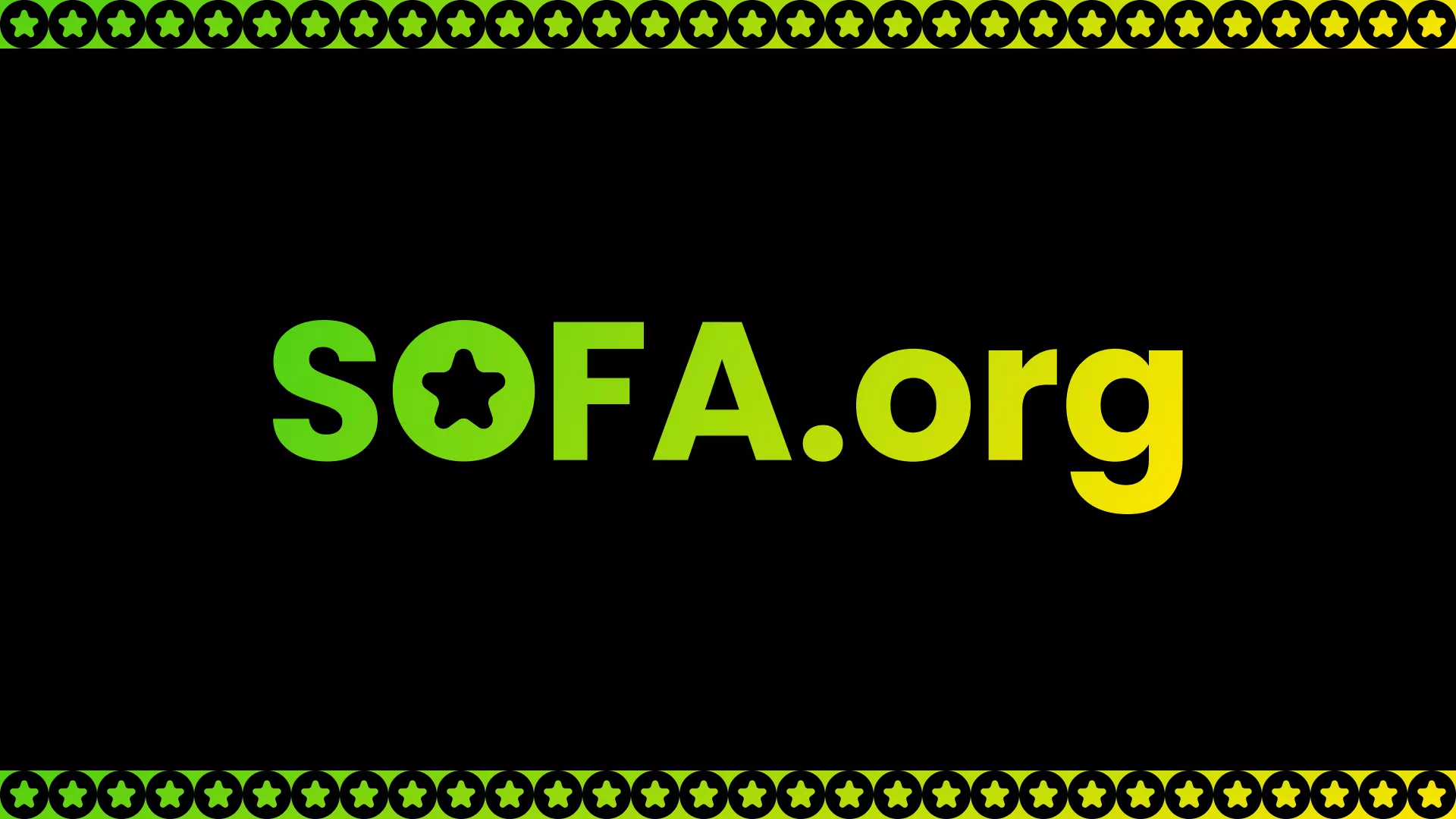 SOFA.org