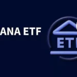 솔라나(SOL) ETF(상장지수펀드)