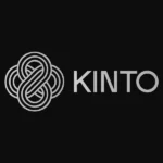 킨토(Kinto)