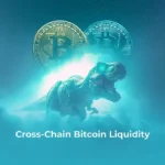 아이콘 네트워크, 유동성 확보 위해 비트코인 매입 시작