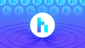 하이스트리트(Highstreet)