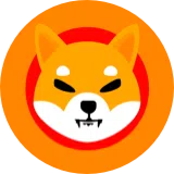시바이누(SHIB)