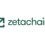 제타체인(ZetaChain)