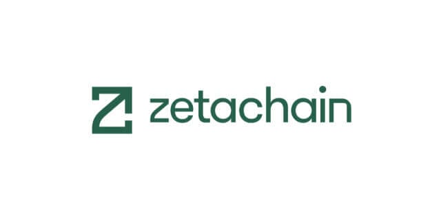 제타체인(ZetaChain)