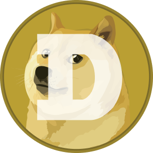 도지코인(DOGE)