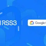 알에스에스쓰리(RSS3)