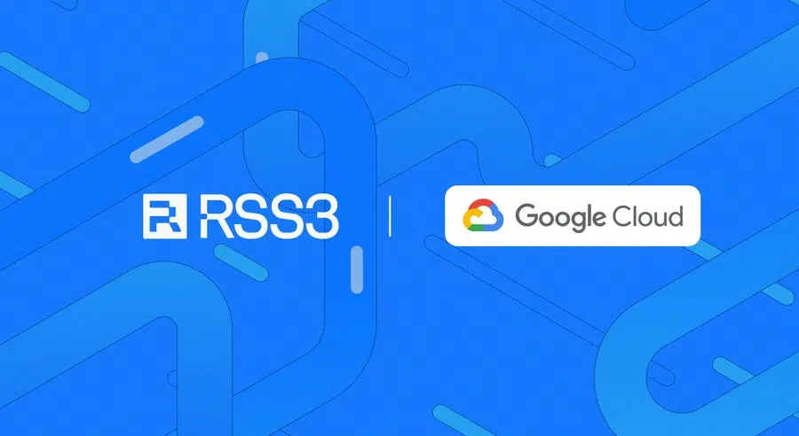 알에스에스쓰리(RSS3)