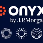 JP모건 블록체인 오닉스