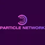 파티클(Particle)